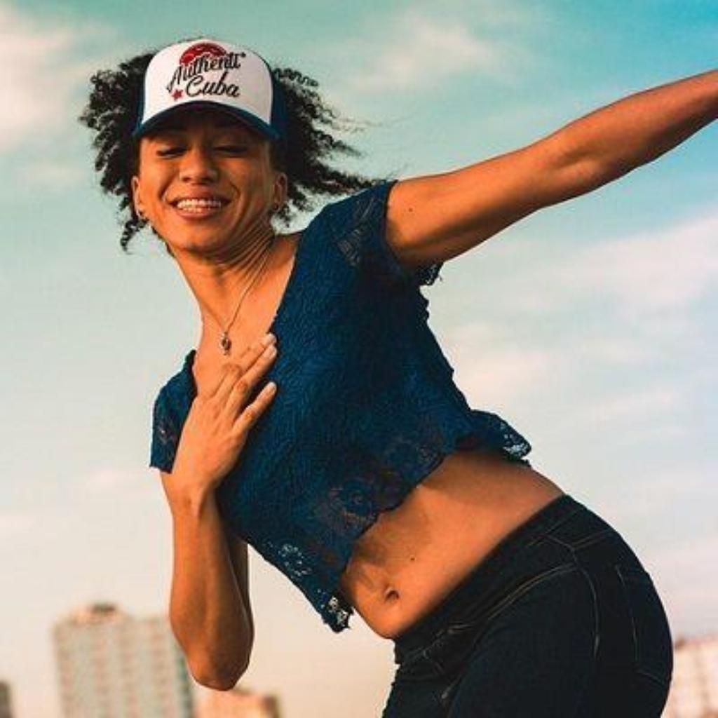 https://pixabay.com/de/photos/reisen-kuba-salsa-tanz-havana-4771233/